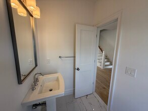 77 Congress St in Harrison, NY - Building Photo - Building Photo