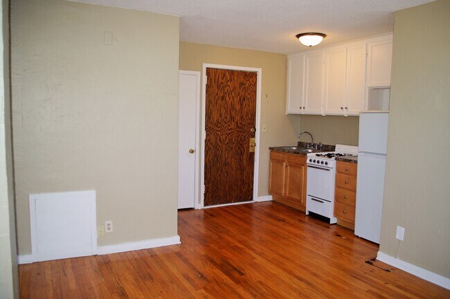 478 Herschel St in St. Paul, MN - Building Photo - Building Photo