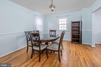 307 Dickinson Rd in Glassboro, NJ - Building Photo - Building Photo