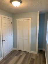 112 S Virginia St in Rockville, IN - Building Photo - Building Photo