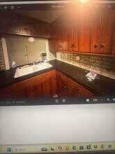 127 Bluff St in Beloit, WI - Building Photo - Building Photo