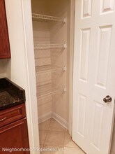 104 Turtle Creek Rd-Unit -Apt 04 in Charlottesville, VA - Building Photo - Building Photo