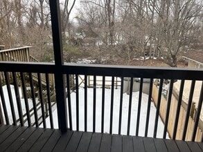 18 Cedar Creek Ct in Bear, DE - Building Photo - Building Photo