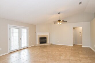 3289 Avalon Dr in Green Cove Springs, FL - Building Photo - Building Photo