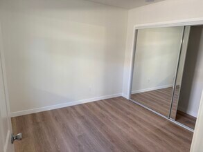 616 Alexander St in Glendale, CA - Building Photo - Building Photo