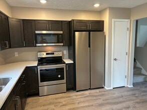 2901 Greensboro Ave in Bellevue, NE - Building Photo - Building Photo