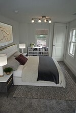 539 Gravel Pike in Collegeville, PA - Building Photo - Building Photo