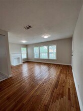 3139 W 4th St in Fort Worth, TX - Building Photo - Building Photo