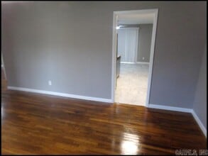 2911 Wynne Dr in Little Rock, AR - Building Photo - Building Photo