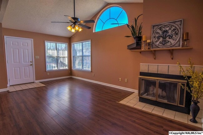 192 Waters Edge Ln in Madison, AL - Building Photo - Building Photo