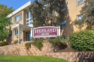 2 bedroom townhomes for rent mn acuity group highland park apartments bedroom minneapolisst paul for rent under 1000 2 bedroom townhomes for rent mn acuity group highland park apartments bedroom minneapolisst paul for rent under 1000