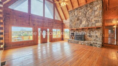 218 Sugar Hollow Rd in Chatsworth, GA - Building Photo - Building Photo