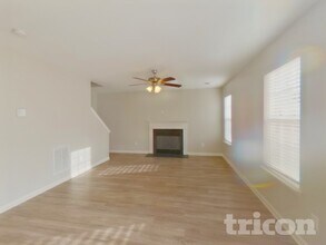 1467 Eschol Ln NW in Concord, NC - Foto de edificio - Building Photo