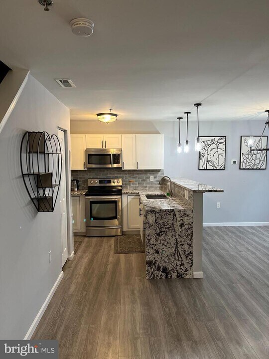 534 McManus Way Photo