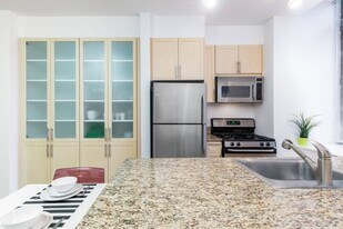 40 Broad St in New York, NY - Building Photo