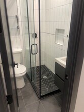 51 Leroy St in New York, NY - Building Photo - Building Photo