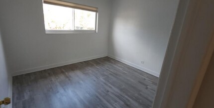 3061 NE 49th St, Unit 10 in Fort Lauderdale, FL - Building Photo - Building Photo