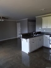 286 Bailey Rd in Austin, AR - Building Photo - Building Photo