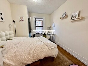 452 Park Dr in Boston, MA - Building Photo - Building Photo