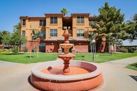 14950 W Mountain View Blvd, Unit 7107 in Surprise, AZ - Building Photo - Building Photo