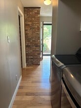 1507 Broad St in Camden, SC - Foto de edificio - Building Photo