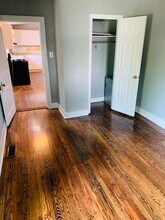 1302 Indianola St in Bowling Green, KY - Building Photo - Building Photo