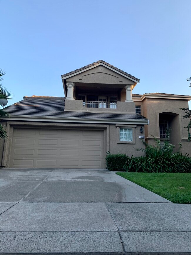 3356 Willowbrook Cir Rentals in Stockton, CA
