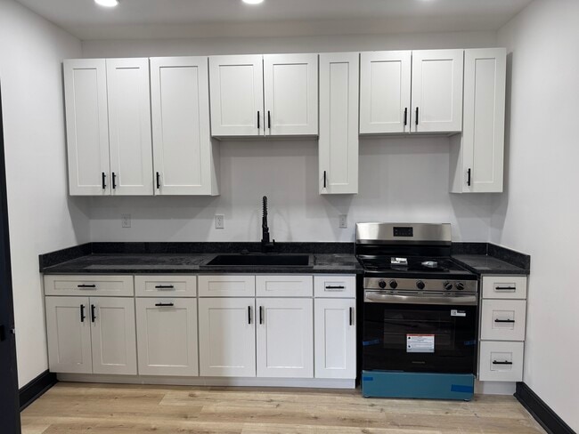 property at 214 E 16th Ave