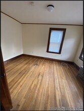 189 Calumet St in Boston, MA - Building Photo - Building Photo
