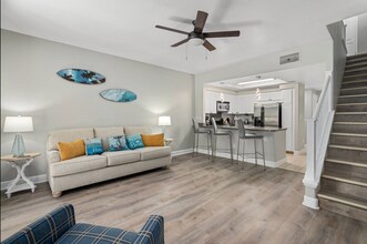 92-1502-1502 Aliinui Dr in Kapolei, HI - Building Photo - Building Photo