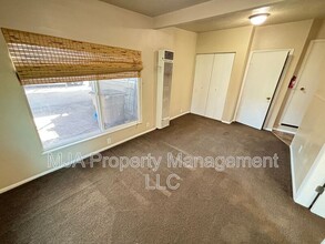352 Hampton Ave S in Salt Lake City, UT - Building Photo - Building Photo