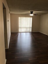 1700 SW 16th Ct, Unit H21 in Gainesville, FL - Building Photo - Building Photo