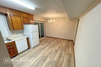 4786 High Oak Dr in Macon, GA - Building Photo - Building Photo