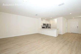 3409 Wye Oak Dr in Apopka, FL - Building Photo - Building Photo