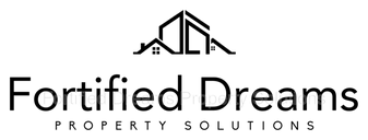 4726 Morning Dew Ct in Charlotte, NC - Building Photo