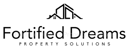 4726 Morning Dew Ct in Charlotte, NC - Building Photo - Building Photo