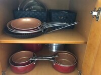 7142 Kamehameha V Hwy photo'