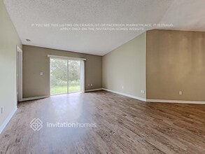11741 Brenford Crest Dr in Riverview, FL - Building Photo - Building Photo