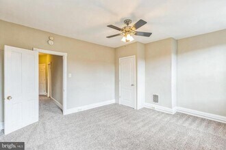 1528 S 29th St in Philadelphia, PA - Building Photo - Building Photo