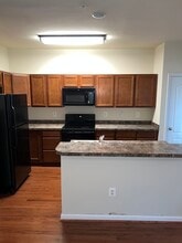 5 Lookout Dr in Indian Head, MD - Foto de edificio - Building Photo