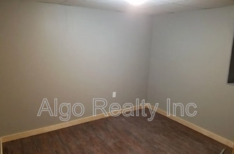 1113 N 25th Ave in Minneapolis, MN - Building Photo - Building Photo