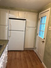 217 Ulysses St in Pittsburgh, PA - Building Photo - Building Photo