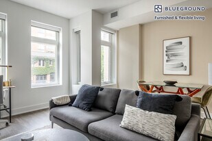 1772 Church St NW in Washington, DC - Building Photo