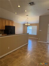 3021 Pine Valley Dr in New Braunfels, TX - Building Photo - Building Photo