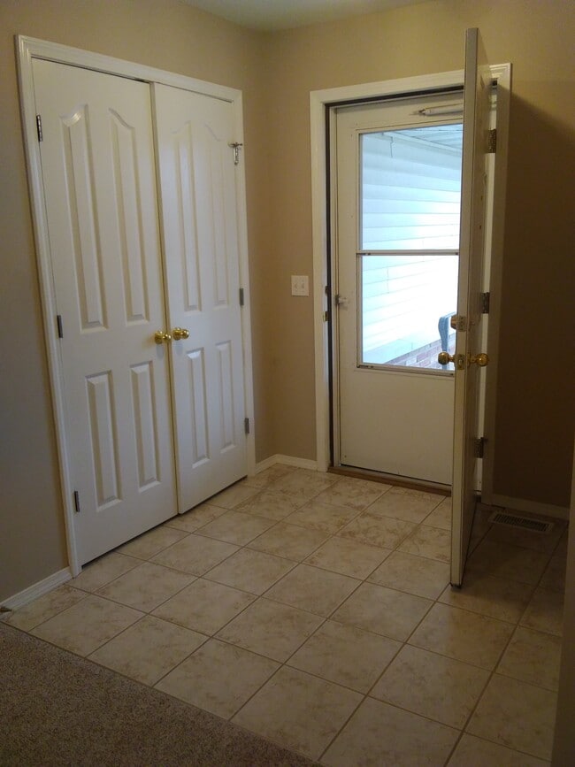 3013 N Fremont Ave in Springfield, MO - Building Photo - Building Photo