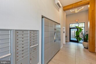 7700 Georgia Ave NW in Washington, DC - Building Photo - Building Photo