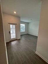 11867 Boldface Dr in Orlando, FL - Foto de edificio - Building Photo