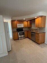 4234 Ridgefield Ave in Holiday, FL - Building Photo - Building Photo