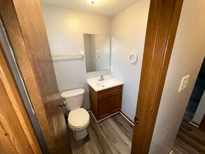 9116 Broadway Dr-Unit -9116 in Sturtevant, WI - Building Photo - Building Photo