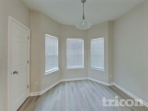 7340 St Agnes Way in Fairburn, GA - Building Photo - Building Photo